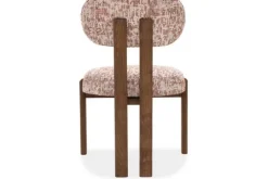 Discount Studio Hendrik Eetkamerstoel Colton