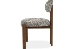 Discount Studio Hendrik Eetkamerstoel Colton