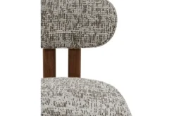 Discount Studio Hendrik Eetkamerstoel Colton