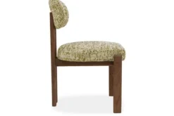 Discount Studio Hendrik Eetkamerstoel Colton