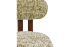 Discount Studio Hendrik Eetkamerstoel Colton