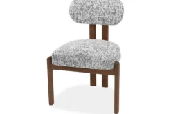 Discount Studio Hendrik Eetkamerstoel Colton