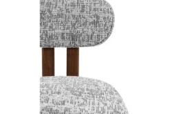 Discount Studio Hendrik Eetkamerstoel Colton
