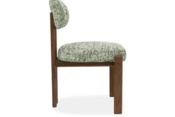 Discount Studio Hendrik Eetkamerstoel Colton