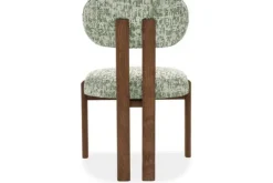 Discount Studio Hendrik Eetkamerstoel Colton