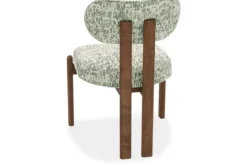 Discount Studio Hendrik Eetkamerstoel Colton