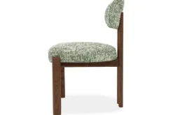Discount Studio Hendrik Eetkamerstoel Colton