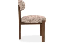 Discount Studio Hendrik Eetkamerstoel Colton
