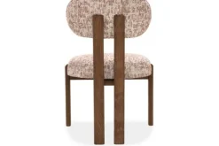 Discount Studio Hendrik Eetkamerstoel Colton