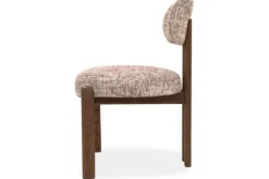 Discount Studio Hendrik Eetkamerstoel Colton