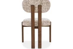 Discount Studio Hendrik Eetkamerstoel Colton
