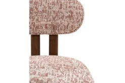 Discount Studio Hendrik Eetkamerstoel Colton