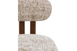 Discount Studio Hendrik Eetkamerstoel Colton