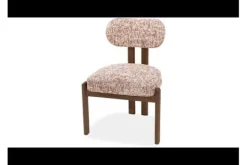 Discount Studio Hendrik Eetkamerstoel Colton