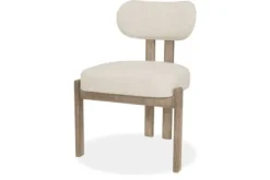 Studio Hendrik Eetkamerstoelen^Eetkamerstoel Colton