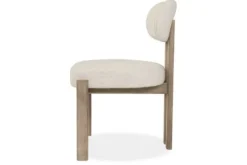Studio Hendrik Eetkamerstoelen^Eetkamerstoel Colton