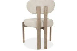 Studio Hendrik Eetkamerstoelen^Eetkamerstoel Colton