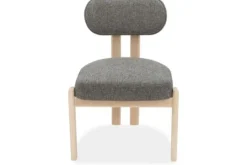 Discount Studio Hendrik Eetkamerstoel  Colton