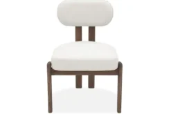 Studio Hendrik Eetkamerstoelen^Eetkamerstoel Colton