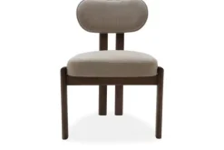 Studio Hendrik Eetkamerstoelen^Eetkamerstoel Colton