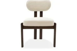 Studio Hendrik Eetkamerstoelen^Eetkamerstoel Colton
