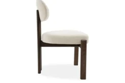 Studio Hendrik Eetkamerstoelen^Eetkamerstoel Colton