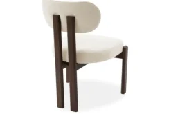 Studio Hendrik Eetkamerstoelen^Eetkamerstoel Colton