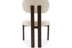Studio Hendrik Eetkamerstoelen^Eetkamerstoel Colton