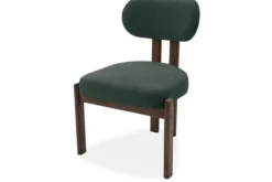 Studio Hendrik Eetkamerstoelen^Eetkamerstoel Colton