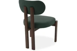 Studio Hendrik Eetkamerstoelen^Eetkamerstoel Colton