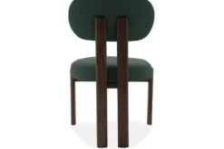 Studio Hendrik Eetkamerstoelen^Eetkamerstoel Colton