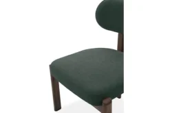 Studio Hendrik Eetkamerstoelen^Eetkamerstoel Colton