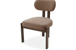 Studio Hendrik Eetkamerstoelen^Eetkamerstoel Colton