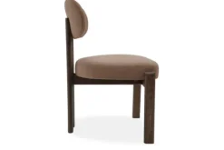 Studio Hendrik Eetkamerstoelen^Eetkamerstoel Colton