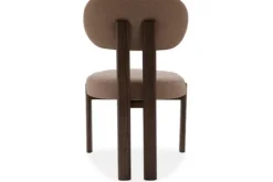 Studio Hendrik Eetkamerstoelen^Eetkamerstoel Colton