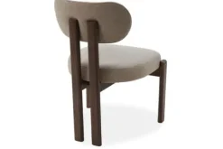 Studio Hendrik Eetkamerstoelen^Eetkamerstoel Colton