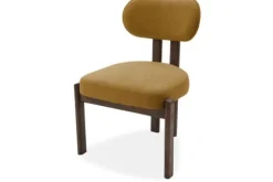 Studio Hendrik Eetkamerstoelen^Eetkamerstoel Colton