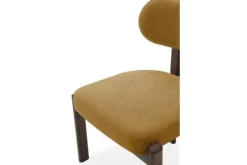 Studio Hendrik Eetkamerstoelen^Eetkamerstoel Colton