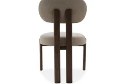 Studio Hendrik Eetkamerstoelen^Eetkamerstoel Colton