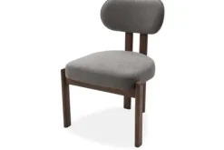 Studio Hendrik Eetkamerstoelen^Eetkamerstoel Colton
