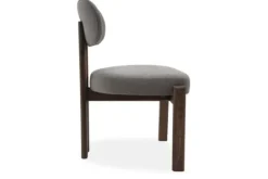 Studio Hendrik Eetkamerstoelen^Eetkamerstoel Colton