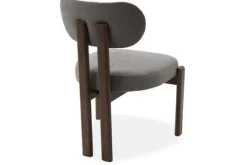 Studio Hendrik Eetkamerstoelen^Eetkamerstoel Colton
