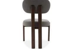 Studio Hendrik Eetkamerstoelen^Eetkamerstoel Colton