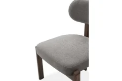 Studio Hendrik Eetkamerstoelen^Eetkamerstoel Colton