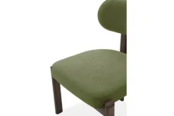 Studio Hendrik Eetkamerstoelen^Eetkamerstoel Colton