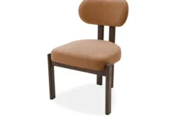 Studio Hendrik Eetkamerstoelen^Eetkamerstoel Colton