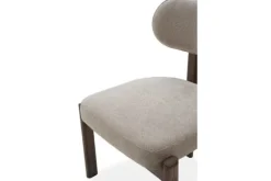 Studio Hendrik Eetkamerstoelen^Eetkamerstoel Colton