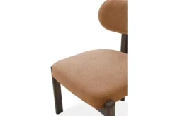 Studio Hendrik Eetkamerstoelen^Eetkamerstoel Colton