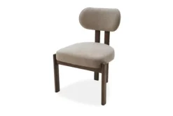 Studio Hendrik Eetkamerstoelen^Eetkamerstoel Colton