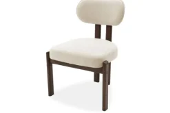 Studio Hendrik Eetkamerstoelen^Eetkamerstoel Colton